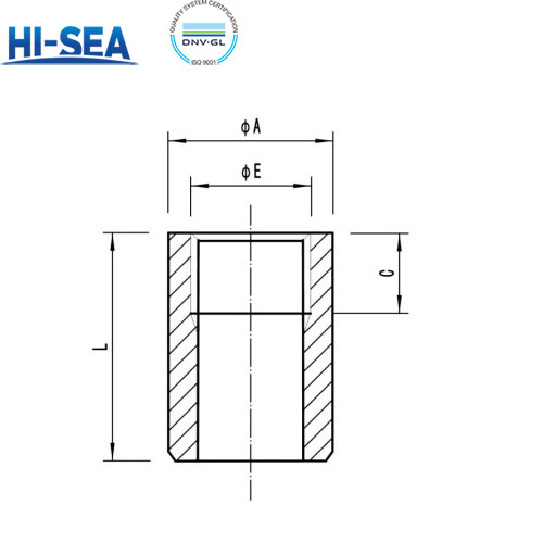 Female Fitting-PIC.jpg